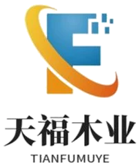 Linzhang Tianfu Træ ídnaður Co., Ltd